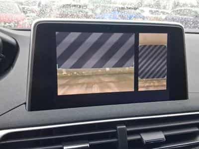 PEUGEOT 5008 1.2 PureTech 130ch Crossway S&S EAT6 (2018) - Photo 11