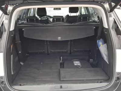 PEUGEOT 5008 1.2 PureTech 130ch Crossway S&S EAT6 (2018) - Photo 8