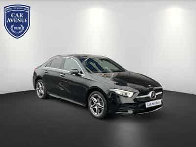 Mercedes A 250 e AMG Line e PlugIn Hybrid Pano 360 Kamera (2023) - Foto 2