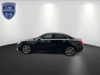 Mercedes A 250 e AMG Line e PlugIn Hybrid Pano 360 Kamera (2023) - Foto 5