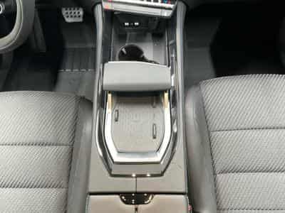 Renault Austral Esprit Alpine Full Hybrid E-Tech 200 ABS (2025) - Photo 10