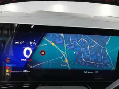 Renault Austral Esprit Alpine Full Hybrid E-Tech 200 ABS (2025) - Photo 12