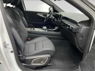 Renault Austral Esprit Alpine Full Hybrid E-Tech 200 ABS (2025) - Photo 15