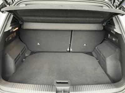 Renault Austral Esprit Alpine Full Hybrid E-Tech 200 ABS (2025) - Photo 6