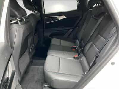 Renault Austral Esprit Alpine Full Hybrid E-Tech 200 ABS (2025) - Photo 7