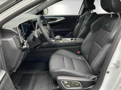 Renault Austral Esprit Alpine Full Hybrid E-Tech 200 ABS (2025) - Photo 8