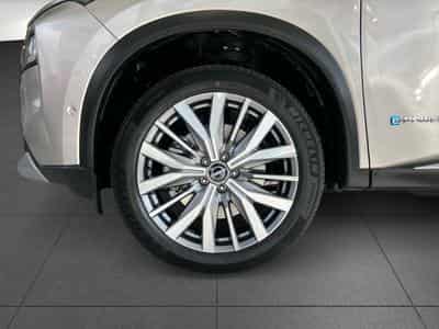 Nissan X-Trail 1.5 VC-T e-4ORCE Tekna (2025) - Photo 14