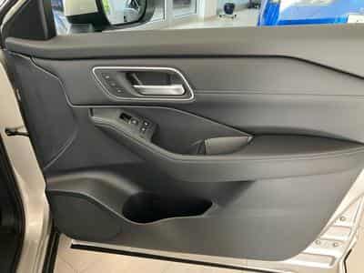 Nissan X-Trail 1.5 VC-T e-4ORCE Tekna (2025) - Photo 15