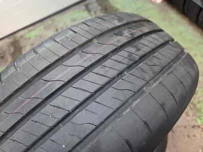 Pneus – 19 - Photo 1
