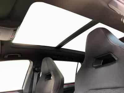 Seat Tarraco FR+DSG+360°+AHK+PANO (2024) - Photo 15