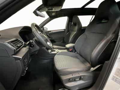 Seat Tarraco FR+DSG+360°+AHK+PANO (2024) - Photo 9