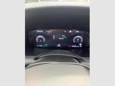 Jeep Compass 1.5 TURBO HYBRID 130 CV SUMMIT (2025) - Foto 10
