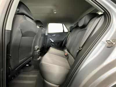 Audi Q2 Advanced+S-Tronic+35TFSI+Led (2025) - Photo 15