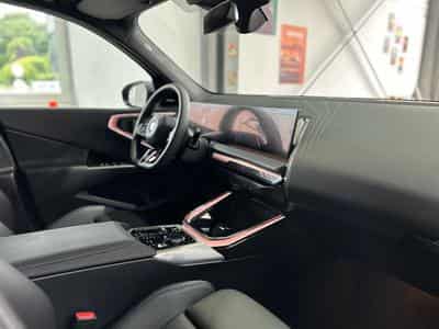 BMW X3 2L XDRIVE PACK M (2026) - Photo 9