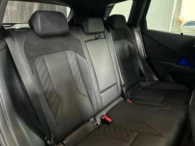 BMW X3 2L XDRIVE PACK M (2026) - Photo 13