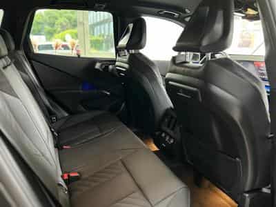 BMW X3 2L XDRIVE PACK M (2026) - Photo 10