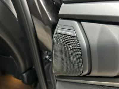 BMW X3 2L XDRIVE PACK M (2026) - Photo 11