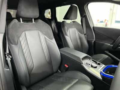 BMW X3 2L XDRIVE PACK M (2026) - Photo 8