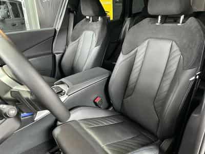 BMW X3 2L XDRIVE PACK M (2026) - Photo 15