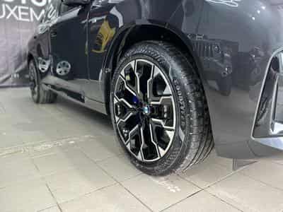 BMW X3 2L XDRIVE PACK M (2026) - Photo 7