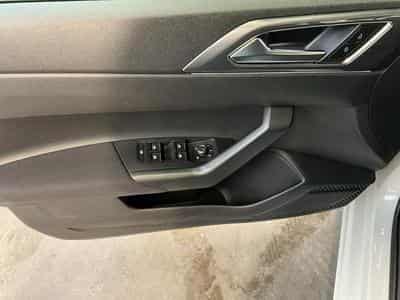 VW Polo Style+DSG+IQ-Drive+LED (2024) - Photo 14