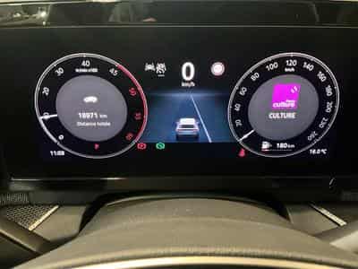 Skoda Kodiaq Selection+DSG+P.Conven.+Navi (2025) - Photo 11