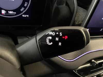 Skoda Kodiaq Selection+DSG+P.Conven.+Navi (2025) - Photo 12