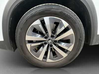 Skoda Kodiaq Selection+DSG+P.Conven.+Navi (2025) - Photo 8