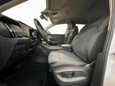 Skoda Kodiaq Selection+DSG+P.Conven.+Navi (2025) - Photo 9