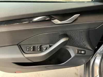 Skoda Octavia RS+DSG+Navi+LED+Digi+ (2024) - Photo 14