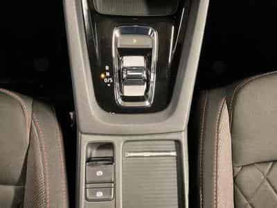 Skoda Octavia Combi+RS+DSG+Pano+AHK (2024) - Photo 12