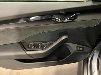 Skoda Octavia Combi+RS+DSG+Pano+AHK (2024) - Photo 14