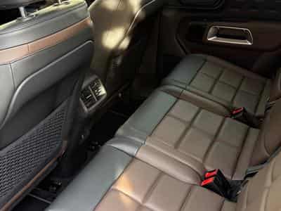 Citroën C5 Aircross Shine (2020) - Foto 14