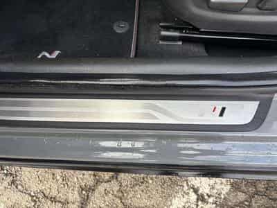 Hyundai i30 I30 N - 275 PS -  PACK PERFORMANCES (2020) - Photo 10