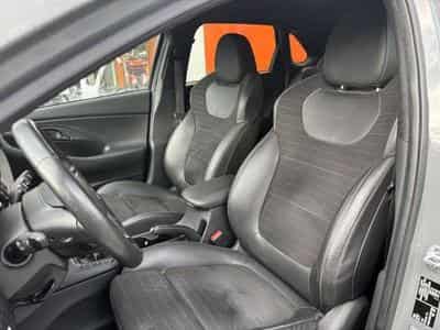 Hyundai i30 I30 N - 275 PS -  PACK PERFORMANCES (2020) - Photo 11