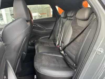 Hyundai i30 I30 N - 275 PS -  PACK PERFORMANCES (2020) - Photo 15