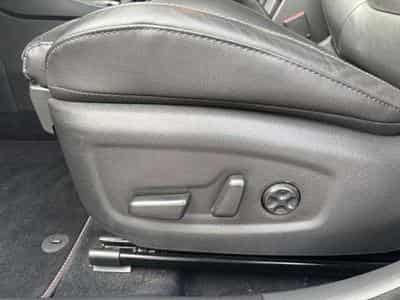 Hyundai i30 I30 N - 275 PS -  PACK PERFORMANCES (2020) - Photo 9