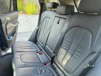 BMW X5 Hybrid XDrive 45E (BATTERIE NEUVE) (2019) - Foto 12