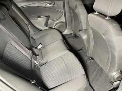 Opel Astra 1.5 D 105 CV EDITION GPS (2020) - Foto 14