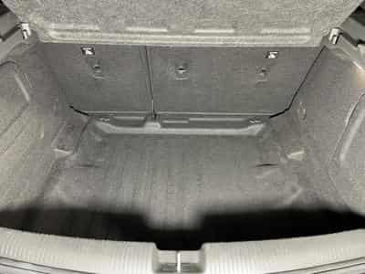 Opel Astra 1.5 D 105 CV EDITION GPS (2020) - Foto 15