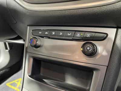 Opel Astra 1.5 D 105 CV EDITION GPS (2020) - Foto 6