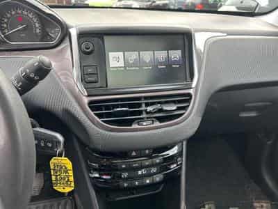 Peugeot 2008 2008 Style *Unfall Frontschaden* (2015) - Foto 10