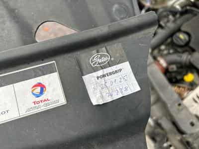 Peugeot 2008 2008 Style *Unfall Frontschaden* (2015) - Foto 14