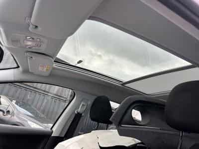 Peugeot 2008 2008 Style *Unfall Frontschaden* (2015) - Foto 8