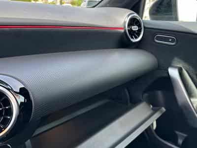 Mercedes Classe A AMG Line (2019) - Foto 11
