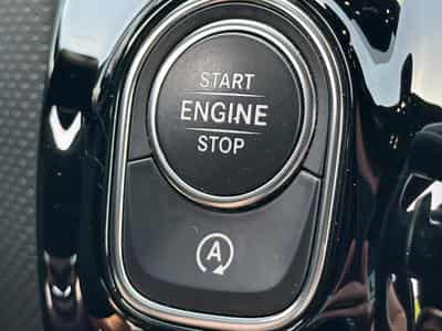Mercedes Classe A AMG Line (2019) - Foto 14