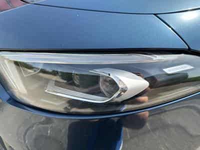 Mercedes Classe A AMG Line (2019) - Foto 15