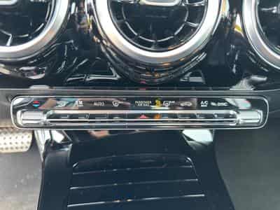 Mercedes Classe A AMG Line (2019) - Foto 9