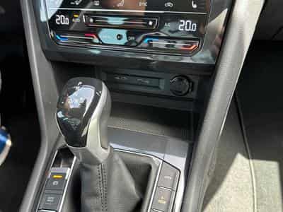 VW Tiguan eHybrid Life (2022) - Foto 7