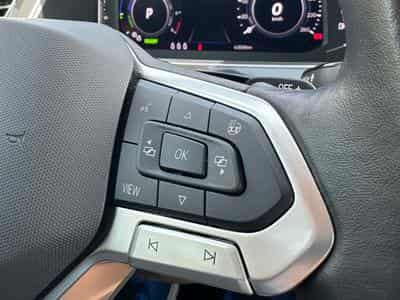 VW Tiguan eHybrid Life (2022) - Foto 12